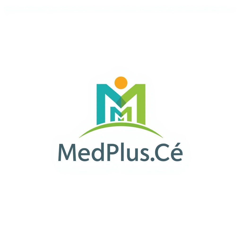Medplusce